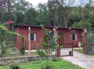 170377c8558d5279e91e895e78870ab8b202e8a7 · Sítio com 2 dormitórios à venda, 53000 m² por R$ 230.000,00 - Embura - São Paulo/SP