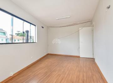 128_34_1.jpg · Imoveis - em Uberaba