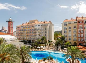 26bf084f92f9dc785df490b1f705fcd8114e3d37 · Apartamento à venda no Il Campanario Villaggio Resort - Praia de Jurerê, em Florianópolis!