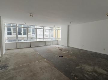 84aab28aac0d4b803adff4591c92d373d61e9772 · Sala Comercial com 72 m² à venda no Centro de Florianópolis/SC!