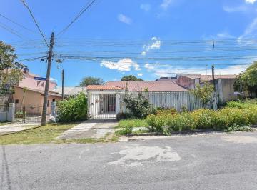 31_1_1.jpg · Imoveis - no Alto Boqueirão