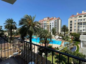 f91da8b808b4f68d9dae4732d802dd4185020a54 · Apartamento à venda no Il Campanario Villaggio Resort - Praia de Jurerê, em Florianópolis!