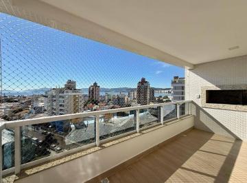 8ac91d124bdc08f7095be12b42c90e05fe6e2bd0 · Apartamento no bairro Estreito com 3 quartos e 3 vagas de garagem - Residencial Maria Esther, em Flo