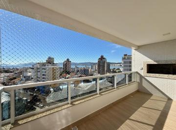 1aa5b23323632495083e5be152e0c509d4fcc008 · Apartamento no bairro Estreito com 3 quartos e 3 vagas de garagem - Residencial Maria Esther, em Flo