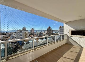 8ac91d124bdc08f7095be12b42c90e05fe6e2bd0 · Apartamento no bairro Estreito com 3 quartos e 3 vagas de garagem - Residencial Maria Esther, em Flo