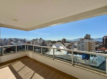 a91fb7602c217686acec4b15ac4bd12d24106512 · Apartamento com Vista Mar e 3 quartos próximo ao Mac Shopping em Florianópolis.