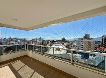 5a49d7c043cd181d693d7d43e072cec22962217a · Apartamento com Vista Mar e 3 quartos próximo ao Mac Shopping em Florianópolis.