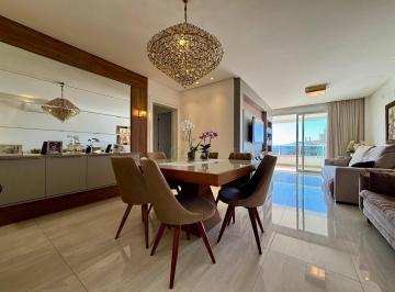 0c2019d2f991bd6ba9314d523f5e3a9e777bd764 · Apartamento com 3 quartos - Estuda imóvel como parte de pagamento