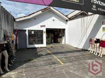 5e93d453eebae015b0273f0db4df4c23b9205a84 · Loja à venda, 195 m² por R$ 1.700.000,00 - Ponta da Praia - Santos/SP