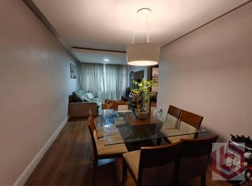 a2c75dc713ec710f73484f569b0d87f0e0cf5dee · Apartamento à venda, 93 m² por R$ 640.000,00 - Marapé - Santos/SP