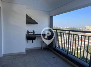 495814e532bcdafad24973d03a478260815e2592 · Apartamento com 3 dormitórios à venda, 90 m² por R$ 954.000,00 - Vila Independência - São Paulo/SP