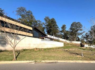 313105ca769ef242a8041725ebe5cf2be91e3c13 · Terreno à venda, 673 m² - Condomínio Residencial Arboretum - Vinhedo/SP