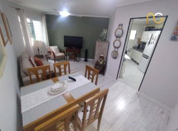 c8ac5b63e10bf64e34d66f2a53e00d3bf8d3c39d · Apartamento 2 dormitórios Tupi , 150 metros da praia R$ 450.000,00