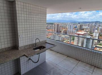 8ca8b3d834beeb3493291c892f75d3e8bad45296 · Apartamento com 2 dormitórios à venda, 84 m² por R$ 635.000,00 - Aviação - Praia Grande/SP