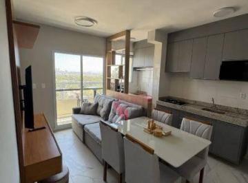 f9982db9022ef690e99298e2ed88310bcb7318c2 · Apartamento Mobiliado para Venda de 02 Dormitórios no Bairro Recreio das Acácias em Ribeirão Preto c