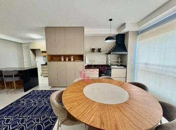 4fbd62530b55ece993f49e450136cc45434a76c6 · Apartamento Mobiliado de 03 Quartos sendo todos Suítes no Bairro Jardim Olhos D'Água I em Ribeirão P