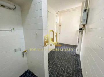 Apartamento · 65m² · 2 Quartos · 1 Vaga · Apartamento : Padrão / Residencial / Botafogo