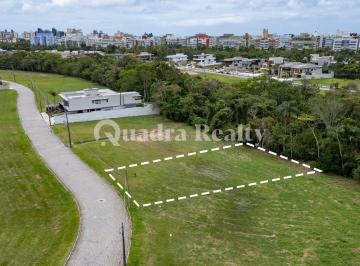 68419627_isfl5z7zYlToA3N7Ql559_684196276936e2374b56c.jpg · Terreno à venda - em Riviera de São Lourenço