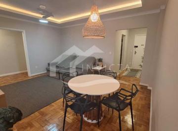 Apartamento · 110m² · 3 Quartos · 1 Vaga · OPORTUNIDADE ÚNICA!