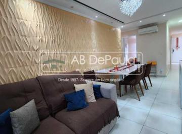 Apartamento · 81m² · 3 Quartos · 1 Vaga · JARDIM SULACAP - Condomínio MAYAL - 03 Dormitórios (Suíte) - PRÉDIO COM ELEVADOR