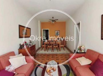 Apartamento · 100m² · 3 Quartos · Apartamento : / Residencial / Flamengo