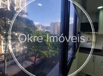 Comercial · 36m² · Sala : / Comercial / Flamengo