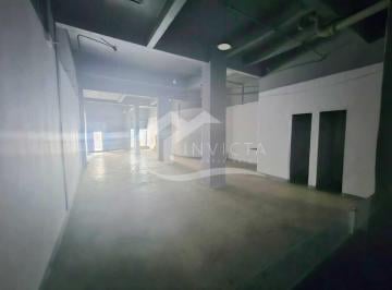 Comercial · 256m² · LOJA NA RUA DO HUMAITÁ