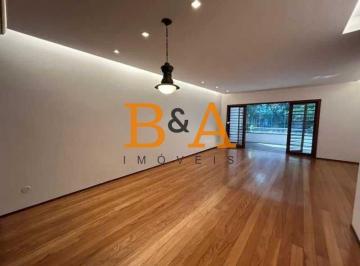 Apartamento · 180m² · 4 Quartos · 1 Vaga · B&amp;amp;A Vende Apartamento Amplo com 180m² - 4 quartos - 1 por andar - Varanda - 1 Vaga em Copaca