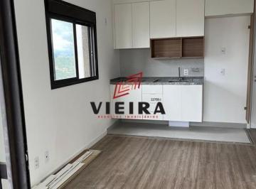 24895670_4.jpg · Apto de luxo,1 quarto, 1 garagem, só mudar!