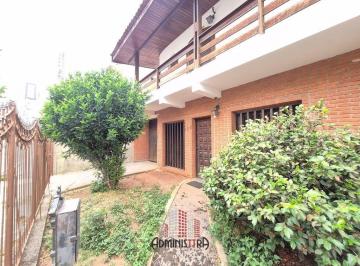 4ac016e5-180c-4e36-9688-f5384464e010.jpg · Casa - A região da Rua Raul Pompéia, está situada em área residencial consolidada, com perfil tra