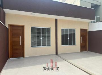 cef80fca-e4c1-4c1c-a1ce-cb386fa2ee0c.jpg · Casa - Bairro em crescimento com muita infraestrutura, comércios, escolas, fácil acesso a Avenida