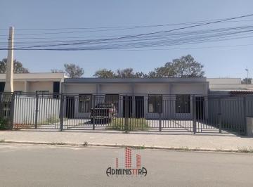 76be8e07-b362-4d33-b6a1-a430a661f52a.jpg · Casa - Jardim Itália