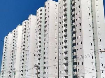 70f232f1-6e5d-47b7-969c-397689768b31.jpg · Apartamento - Condominio Ecopark - Jardim Guarujá