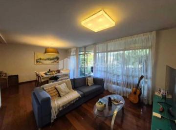 Apartamento · 181m² · 4 Quartos · 3 Vagas · Apartamento : Padrão / Residencial / Barra da Tijuca