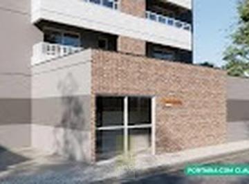 24893191_4.jpg · STUDIO DUPLEX COBERTURA DE 48M² NOVO PROX. BERRINI