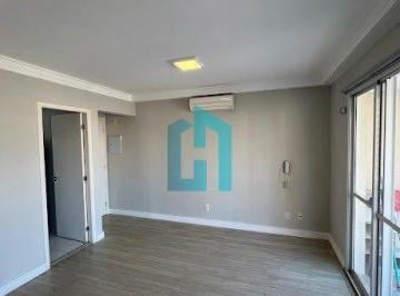 212200_i29349T1ScPV967_21220069373a7f1fe89.jpg · Apartamento para venda e locação na Vila Mariana com 1 dorm e 1 vaga de garagem