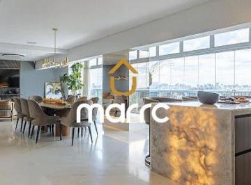 Apartamento · 225m² · 2 Quartos · 4 Vagas · APARTAMENTO DUPLEX À VENDA NO CONDOMÍNIO HORIZONTE JK HOME
