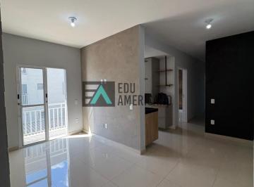 Imagem do Imóvel · Apartamento em Atibaia