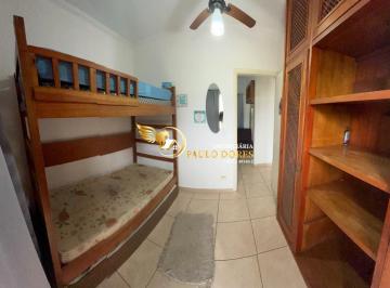 Imagem do Imóvel · Apartamento à Venda no Itaguá Localização Privilegiada! OPORTUNIDADE