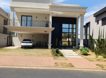 WhatsAppImage20260629at10122146.jpeg · Casa para Venda em Uberlândia/MG - 4 Dorm. 280 m2 Área Útil