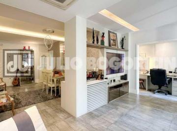 Apartamento · 89m² · 3 Quartos · 1 Vaga · Apartamento : / Residencial / Copacabana