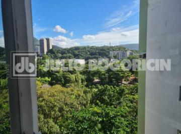 Apartamento · 38m² · 1 Quarto · Apartamento : / Residencial / Botafogo