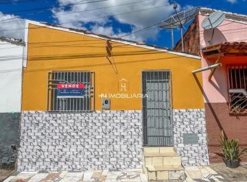 56d3ea1c422371a5a18ac72e8ab1cfdd.jpg · Vendo casa 3/4 localizada no  Bairro Santo Antonio - Coaraci/BA - CA609