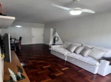 Apartamento · 80m² · 2 Quartos · 2 Vagas · Vendo Excelente Apartamento 2 Quartos com 2 Vagas – Copacabana – 80m² – Ao Lado do Metrô