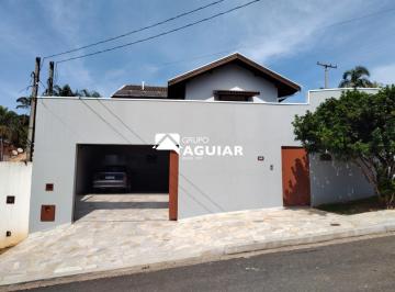 0 · casa à venda em Parque Terranova