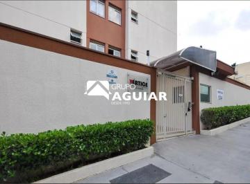 0 · apartamento à venda em Jardim Paulicéia
