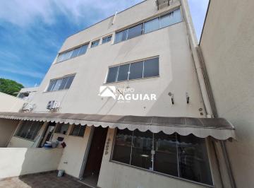 0 · sala para aluguel em Jardim Ribeiro