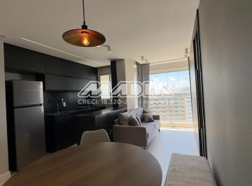 0 · apartamento à venda em Jardim Guanabara