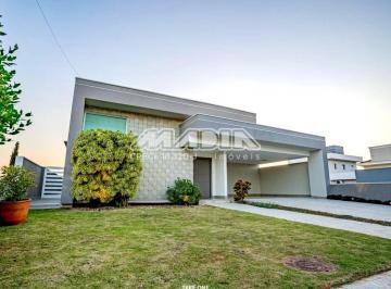 0 · casa à venda em Condomínio Terras de Vinhedo