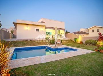 0 · casa à venda em Condomínio Terras de Vinhedo